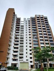 Blk 996C Buangkok Tropica (Hougang), HDB 4 Rooms #437794791